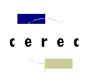 CEREC